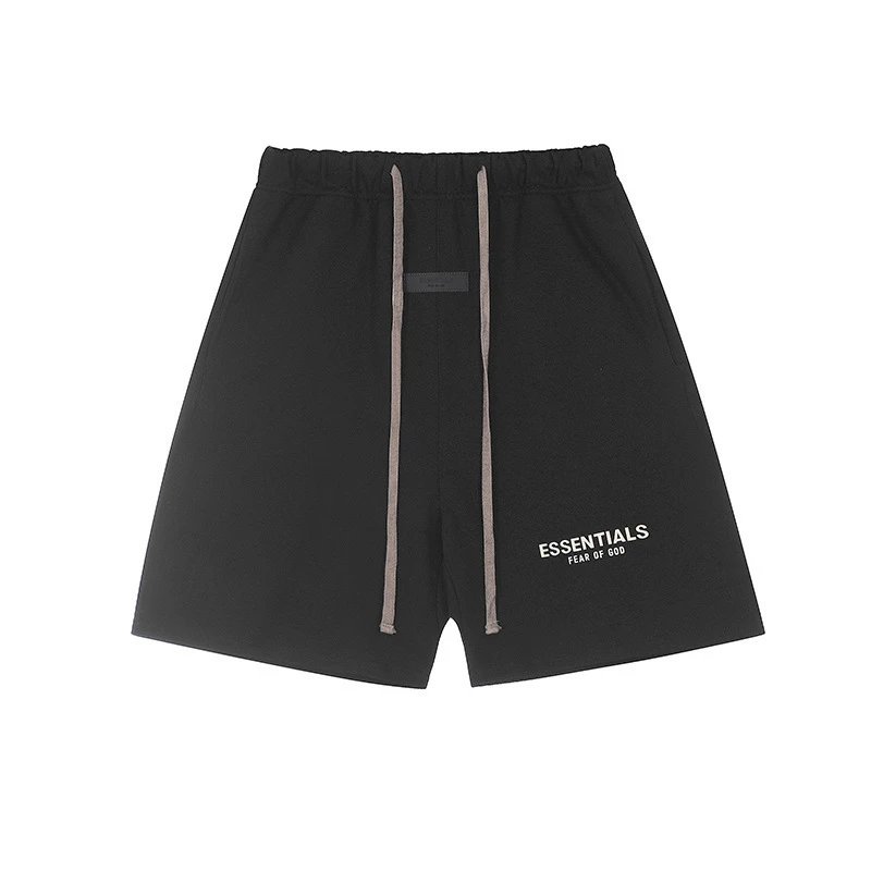 Product view 18