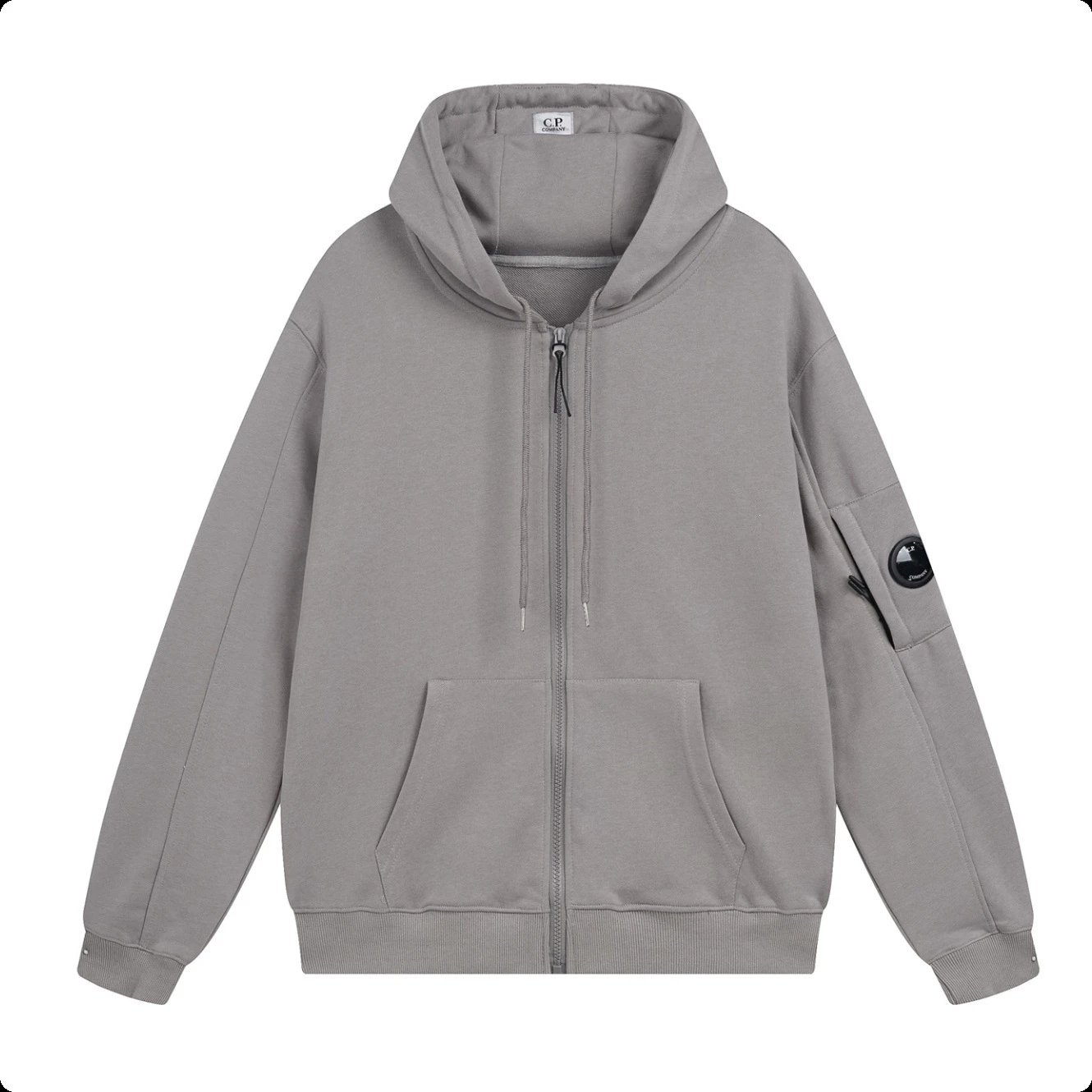 Product view 18