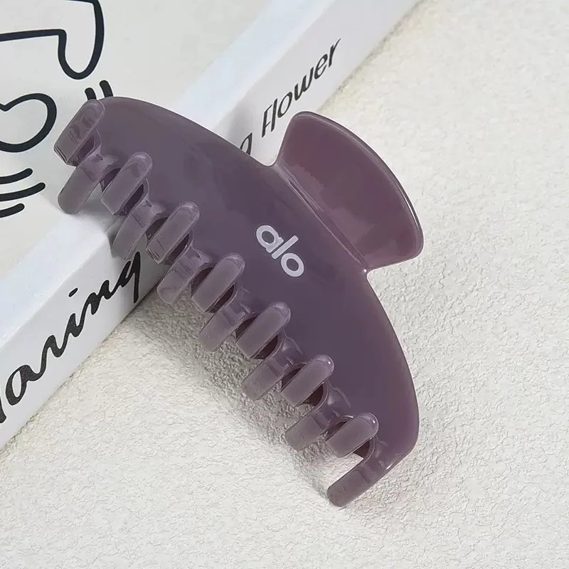 Product view 9