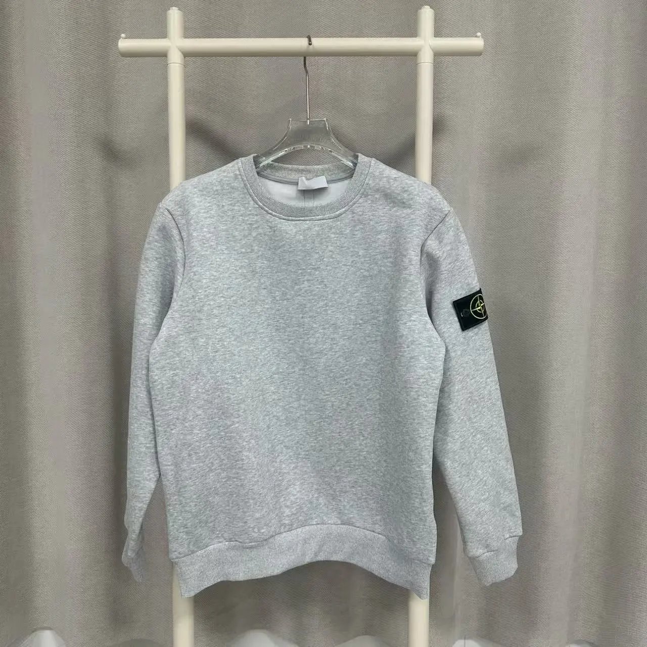 Product view 3