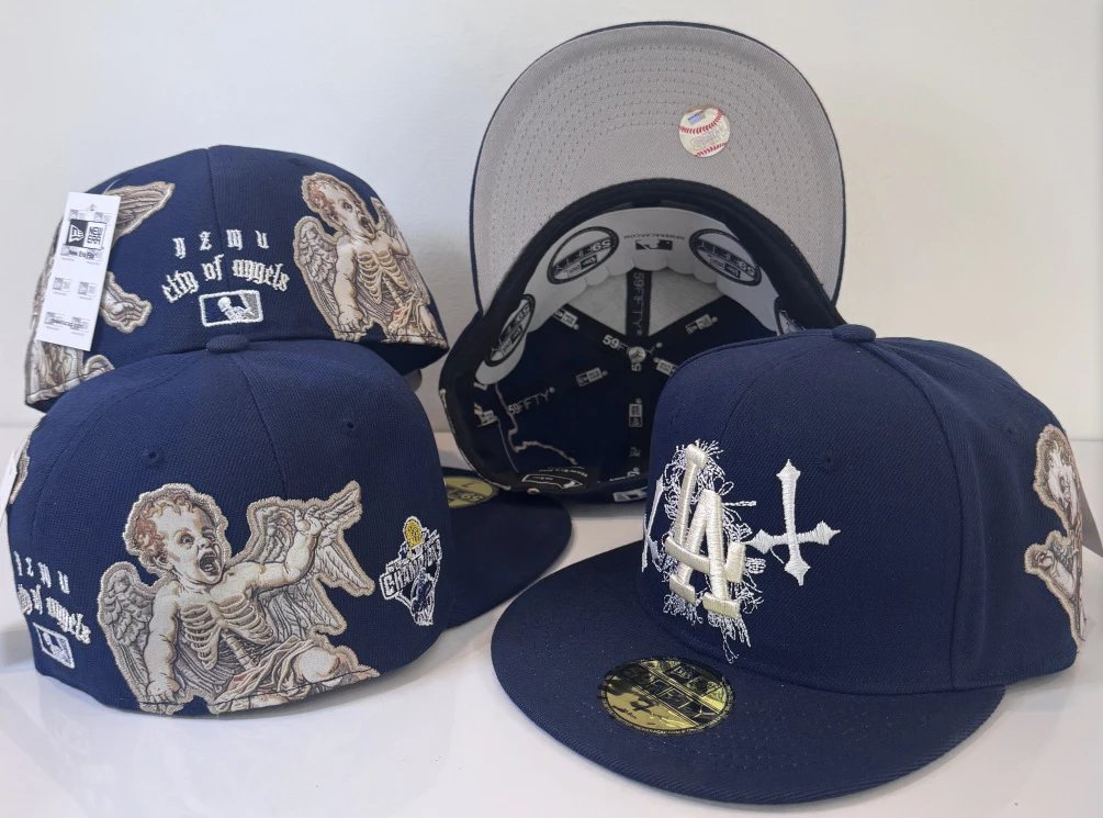 Product view 15