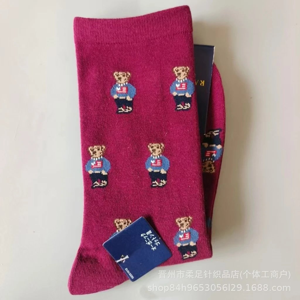 Product view 5