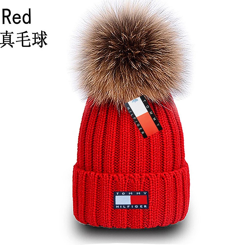 Product view 9