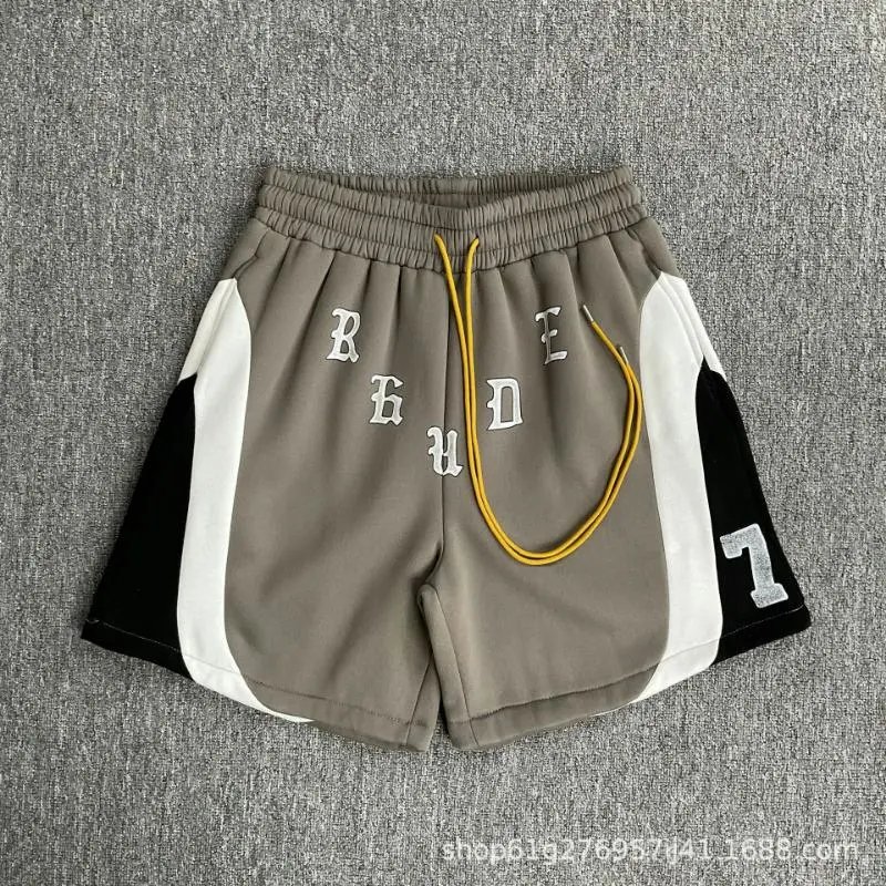 Product view 11