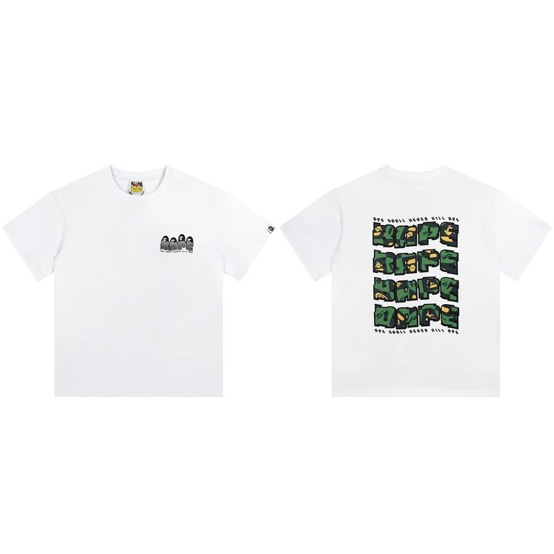 Product view 37