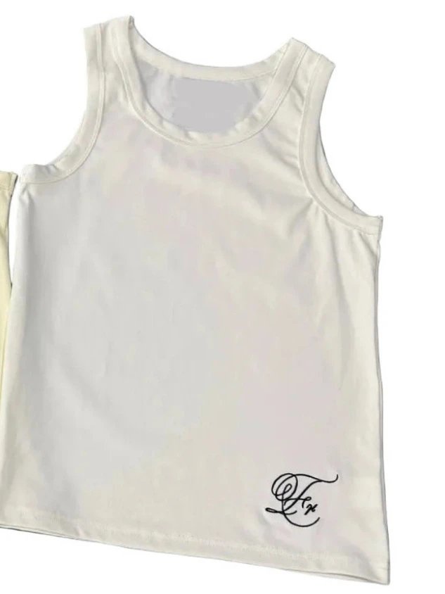 Product view 9