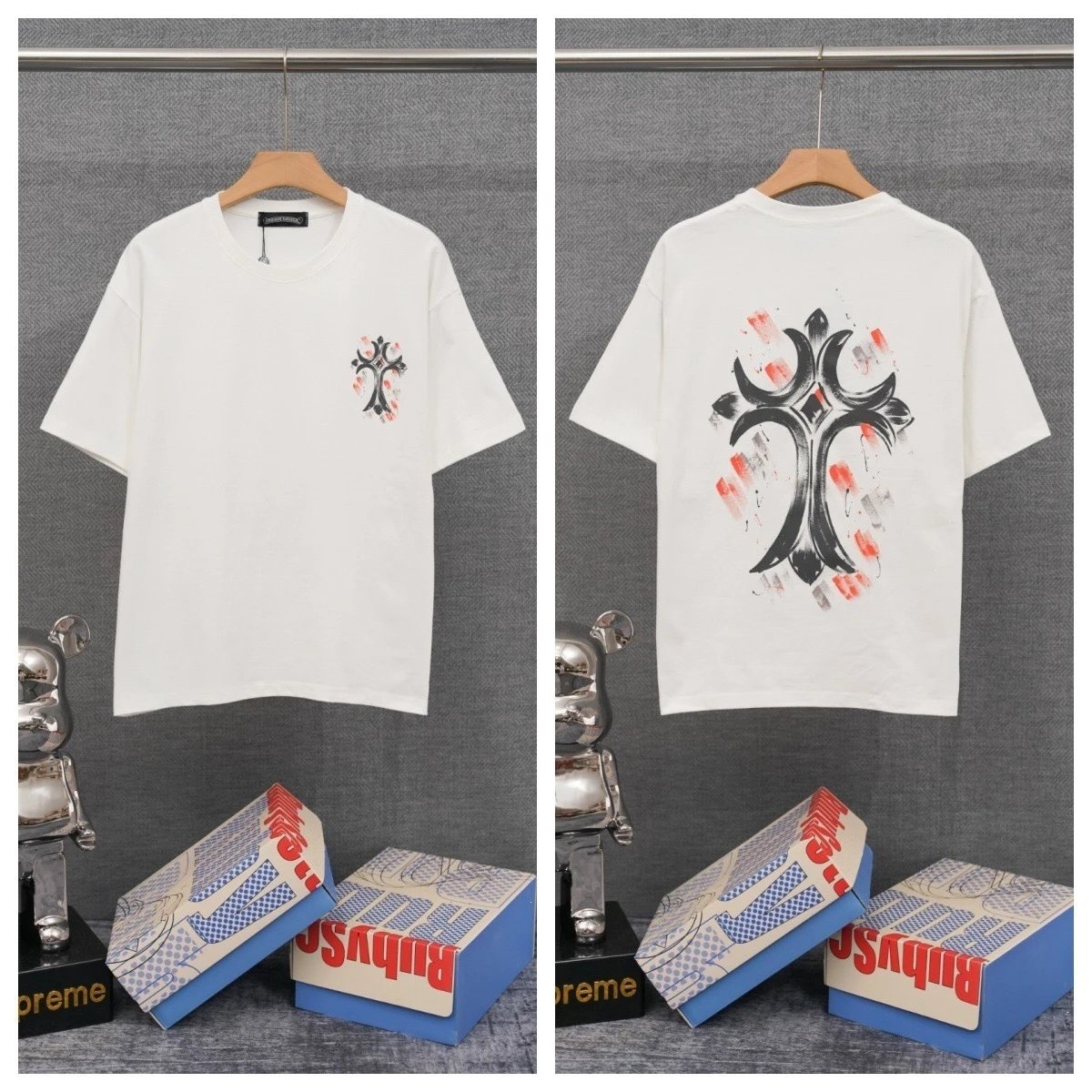 Product view 9