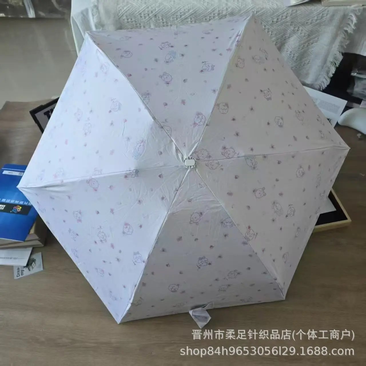 Product view 10