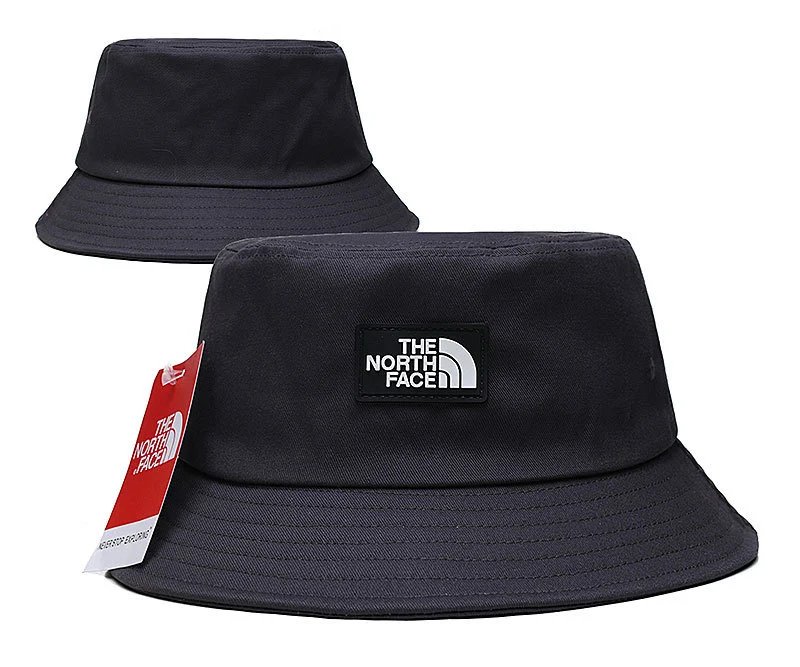 Product view 29