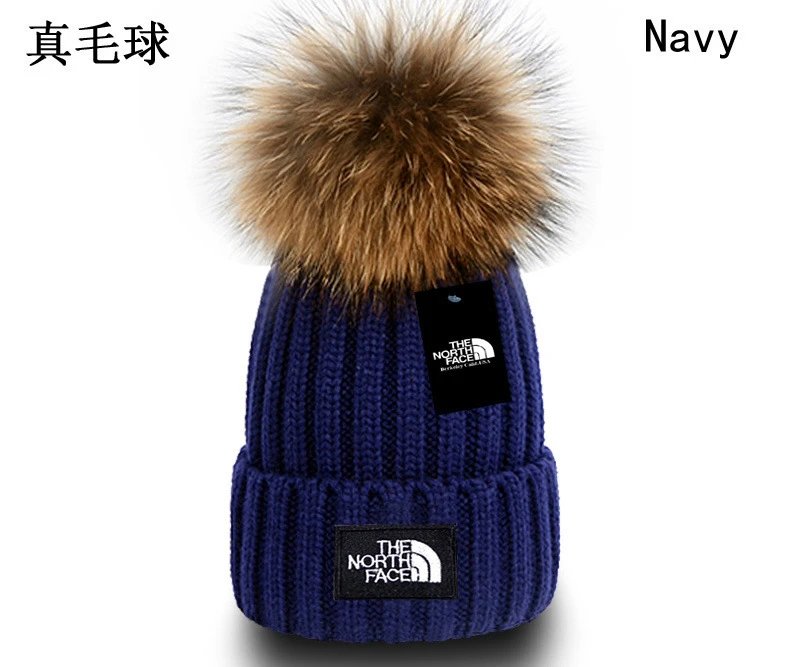 Product view 16