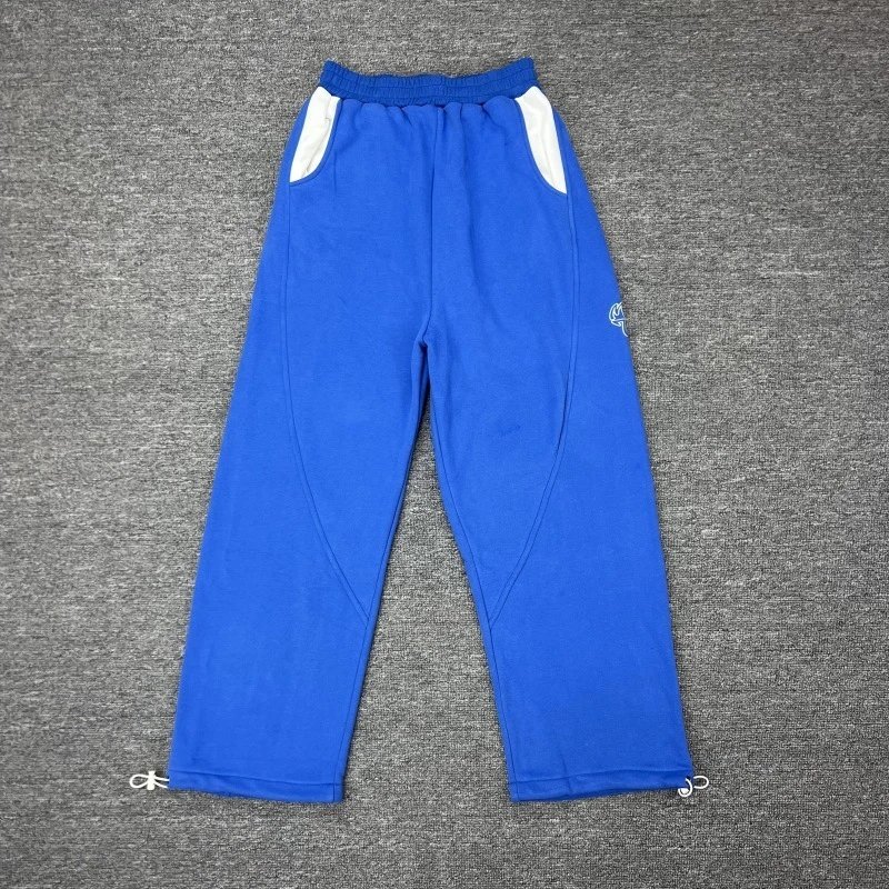 Product view 5