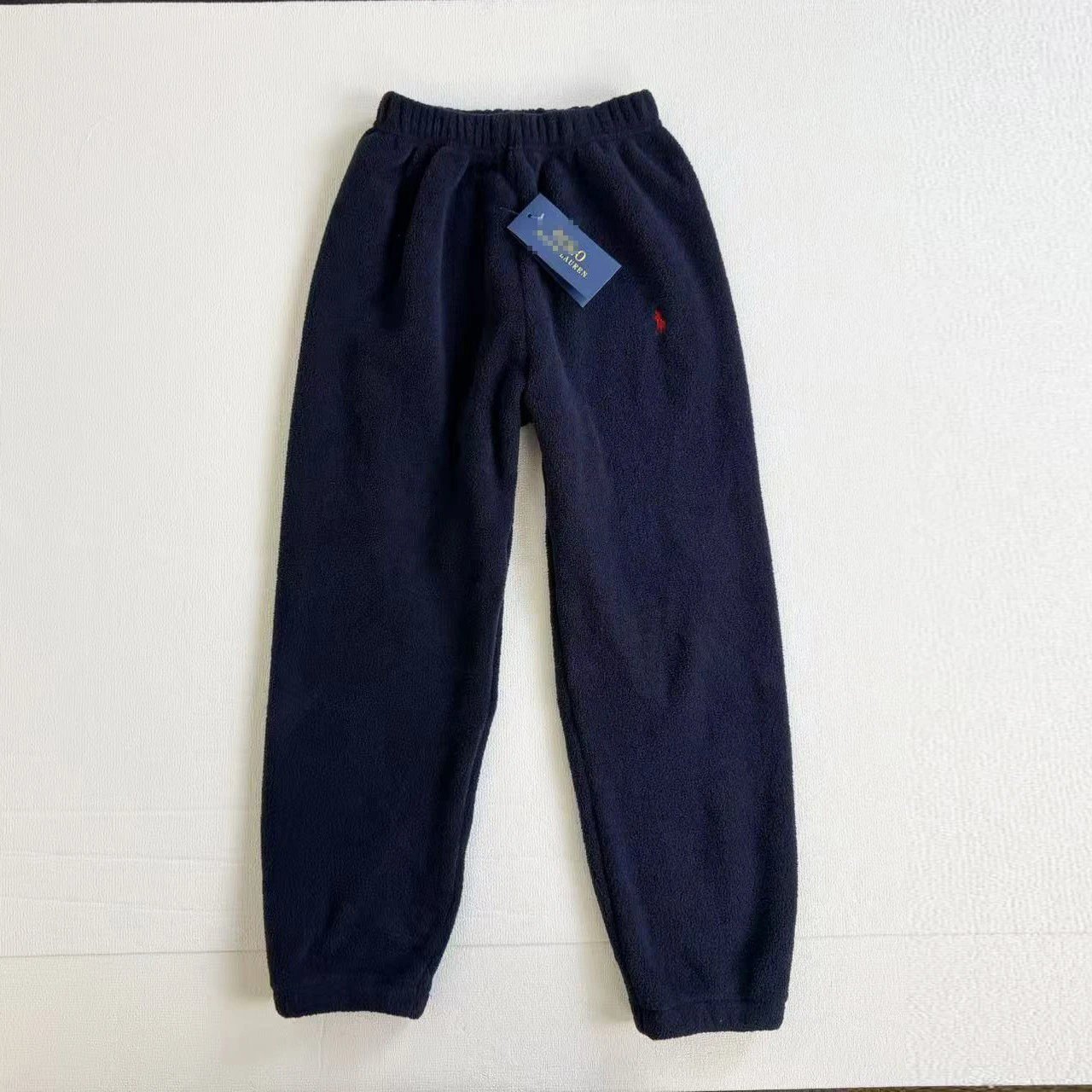 Product view 11