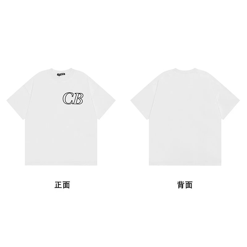 Product view 21