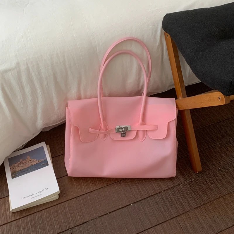 Product view 9