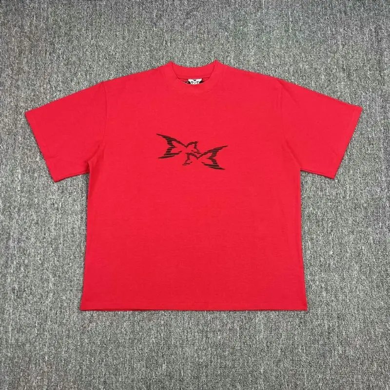 Product view 34