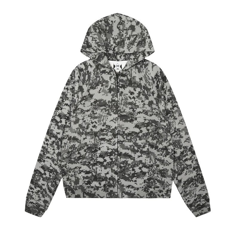 Product view 24