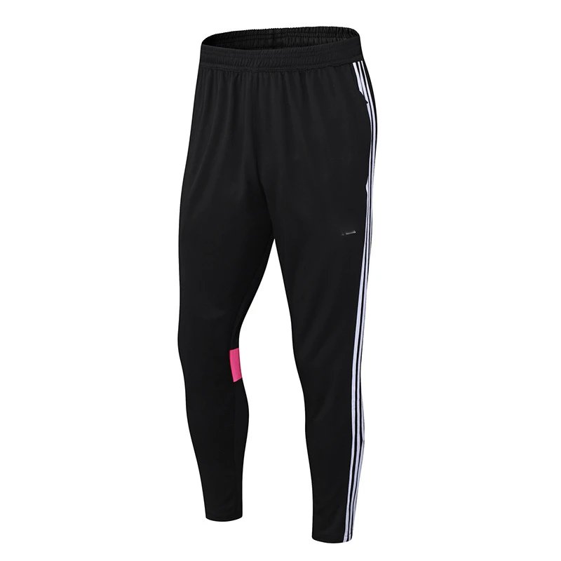 Product view 11
