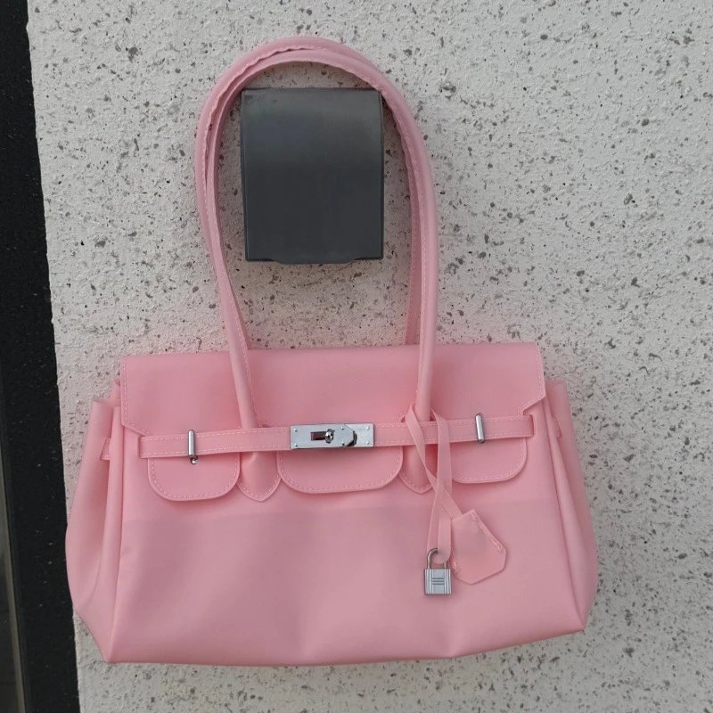 Product view 18