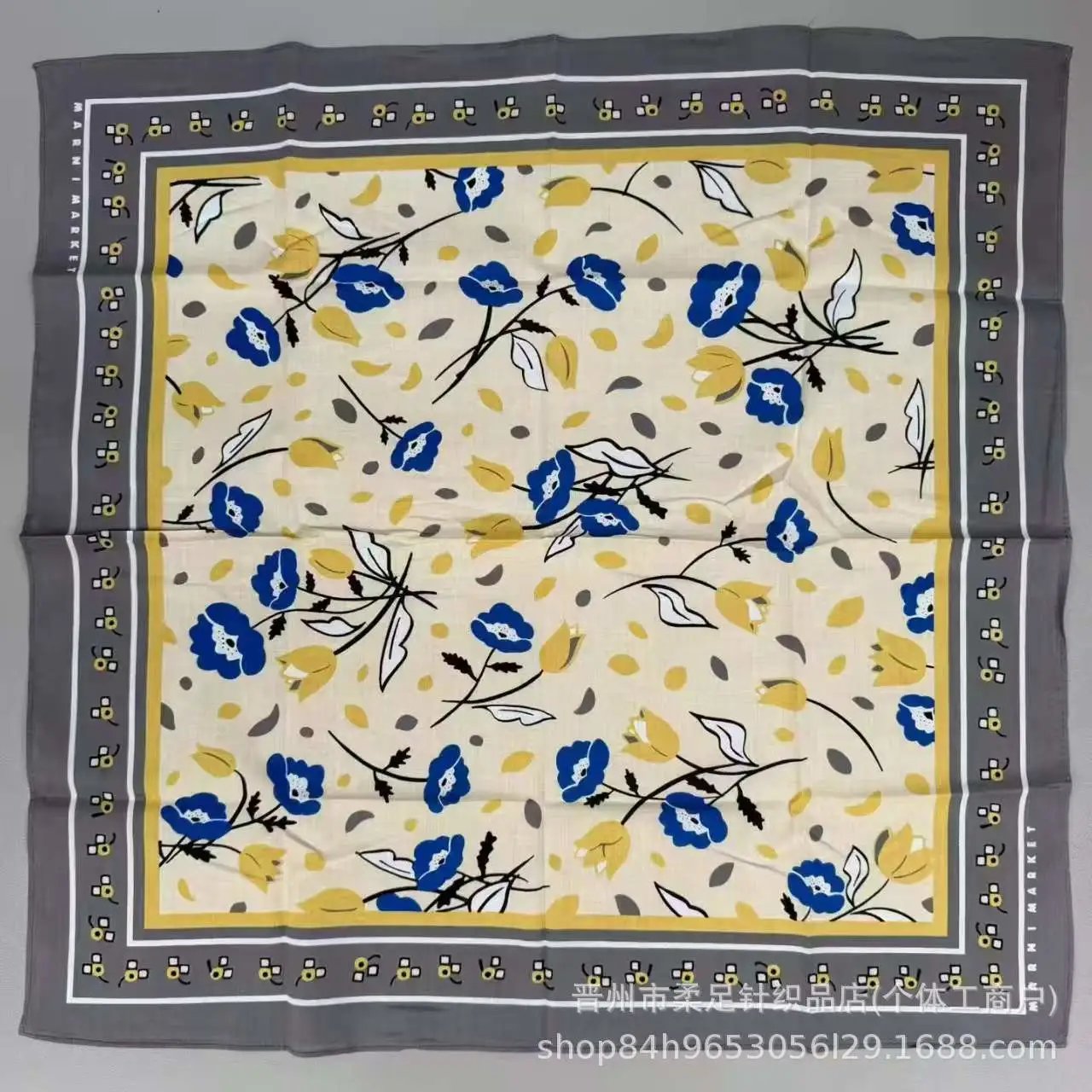 Product view 5