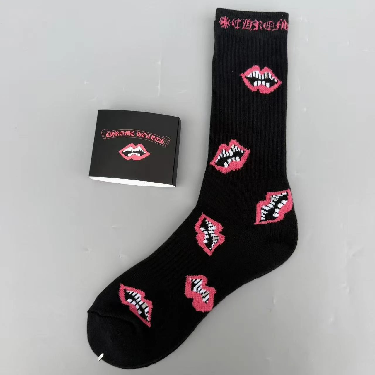 Product view 2