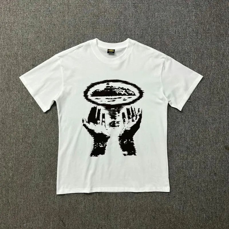 Product view 22