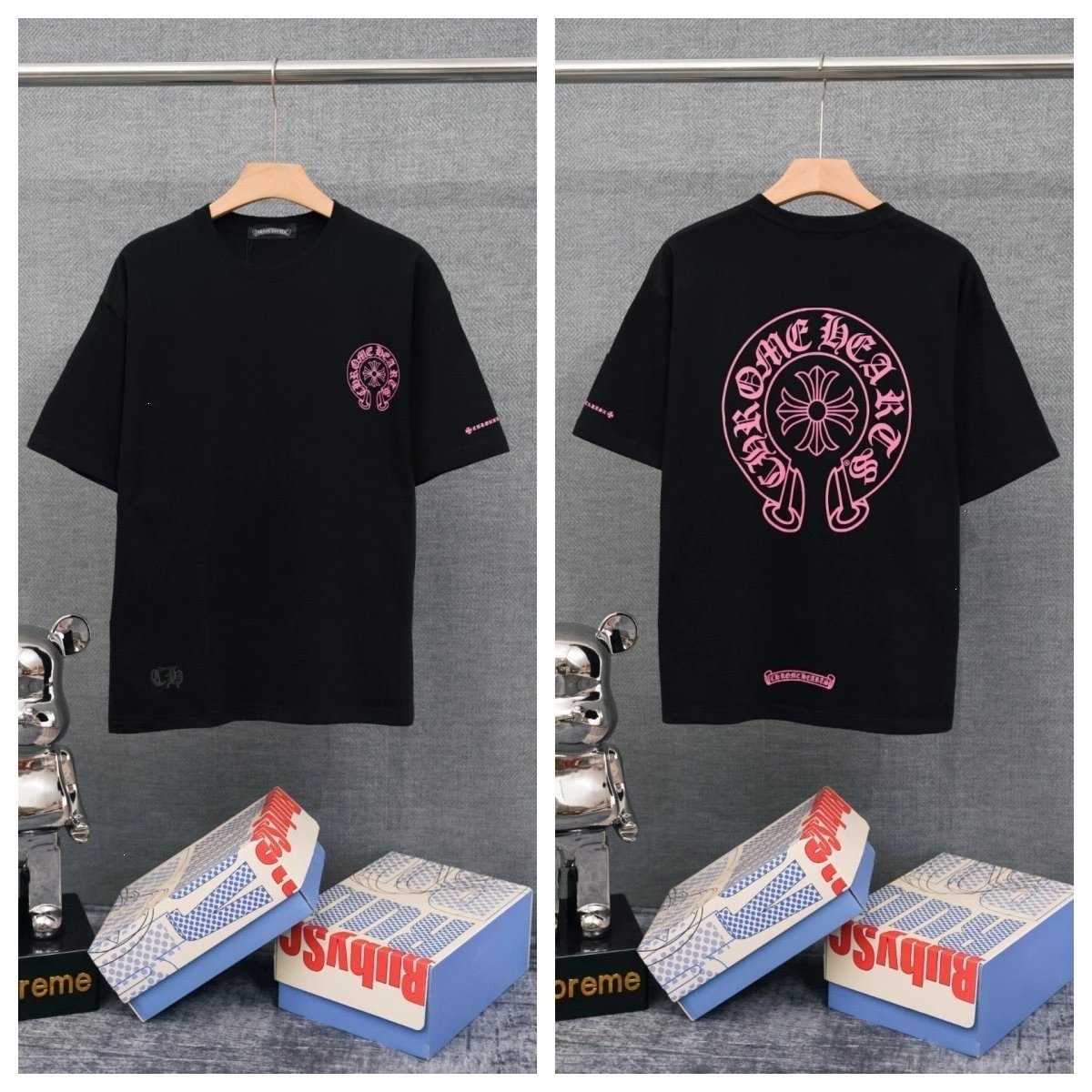 Product view 10