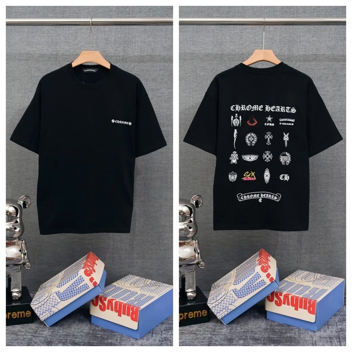 Product view 11