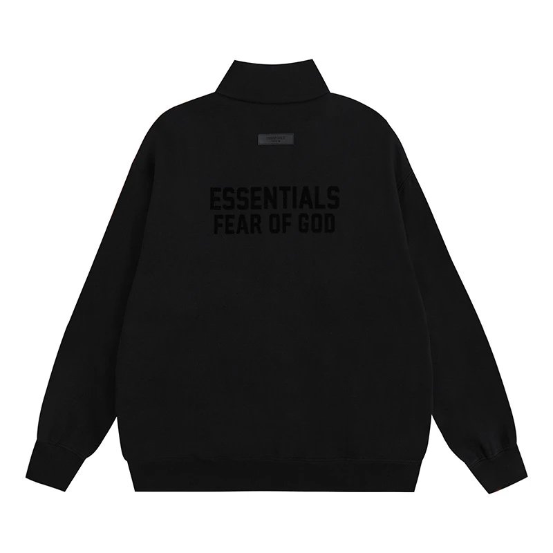 Product view 6