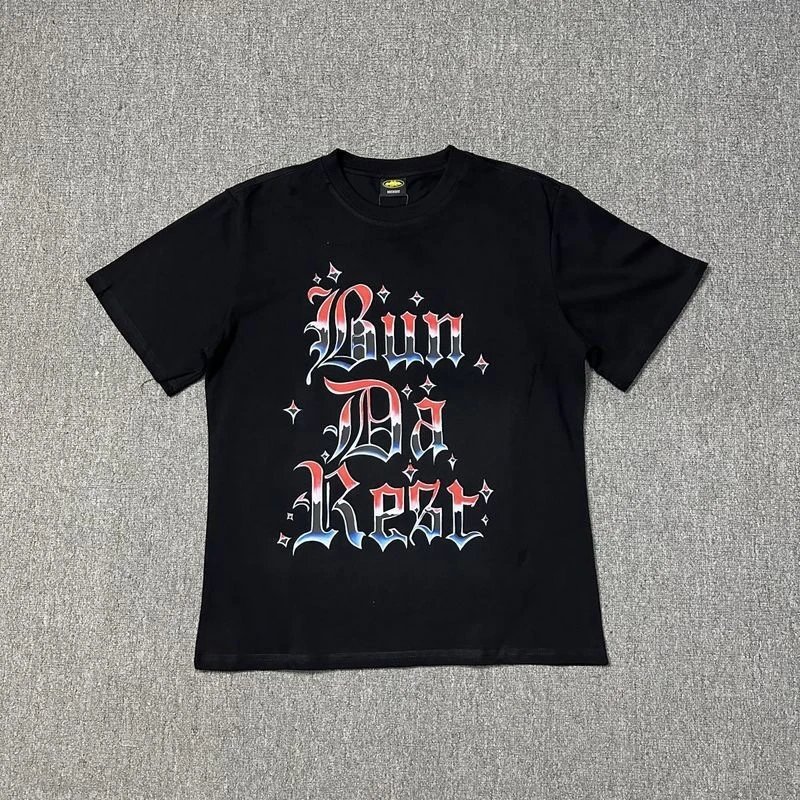 Product view 29
