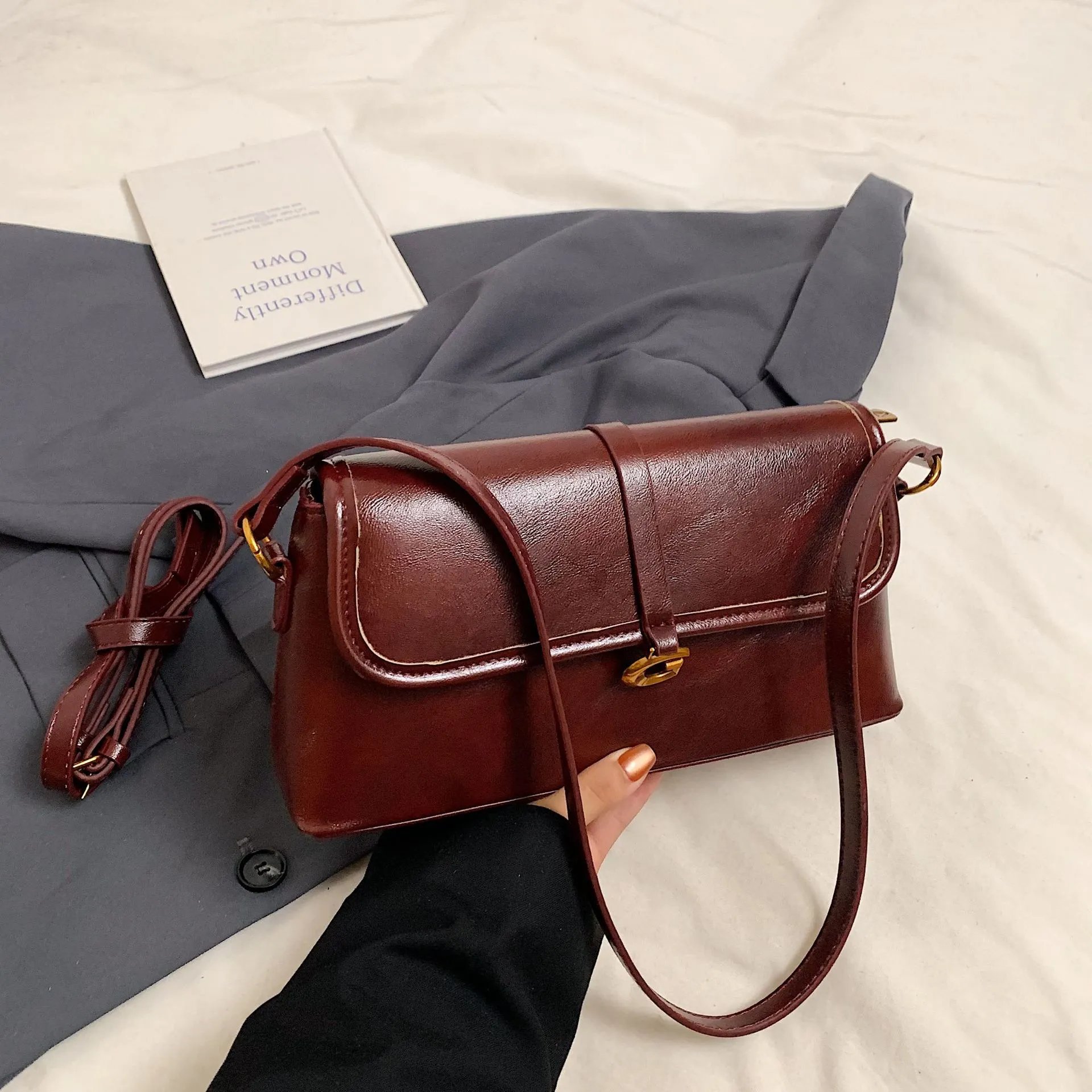 Product view 5