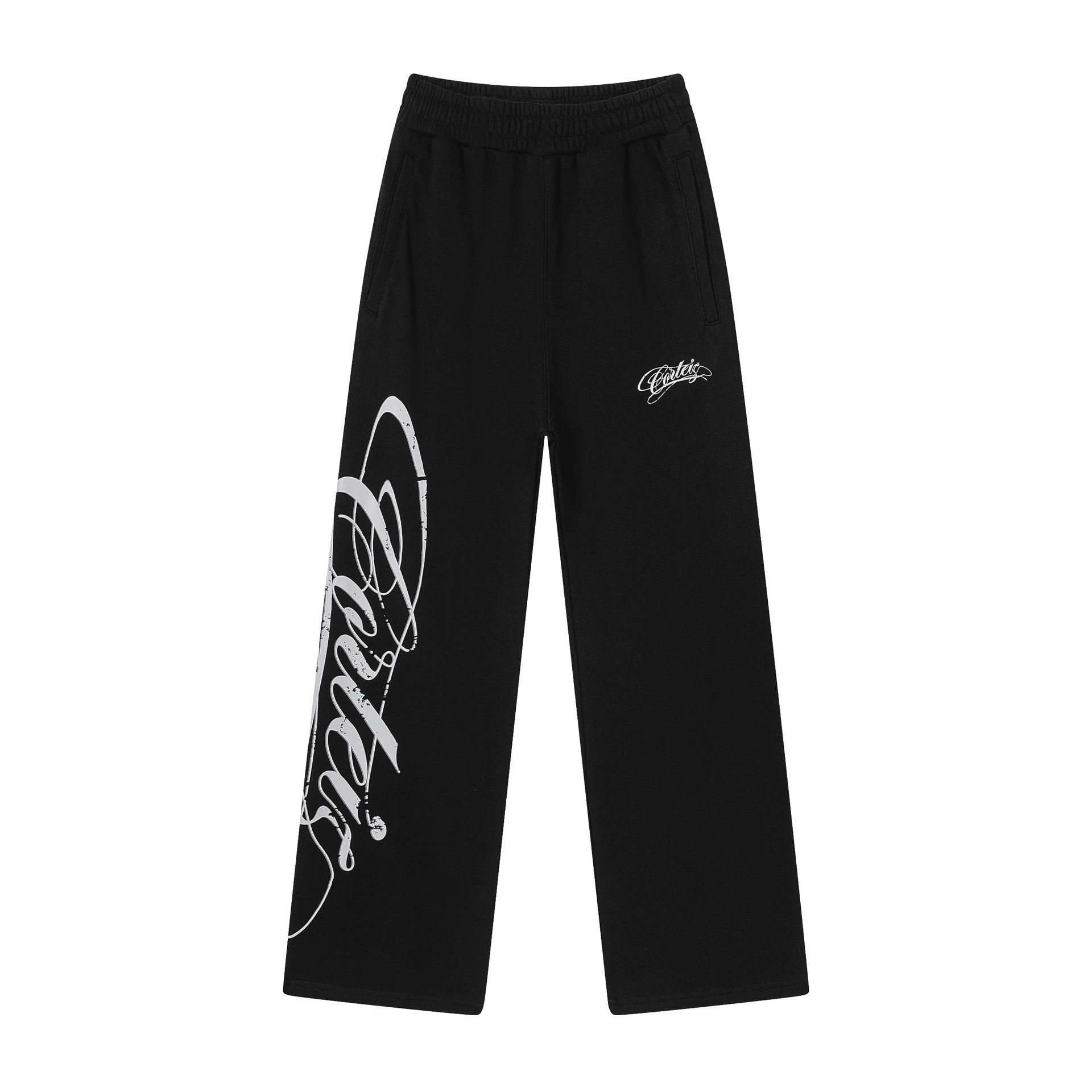 Product view 9