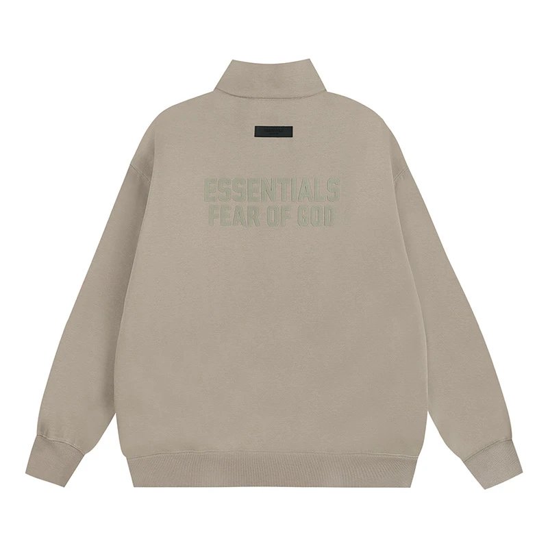 Product view 7