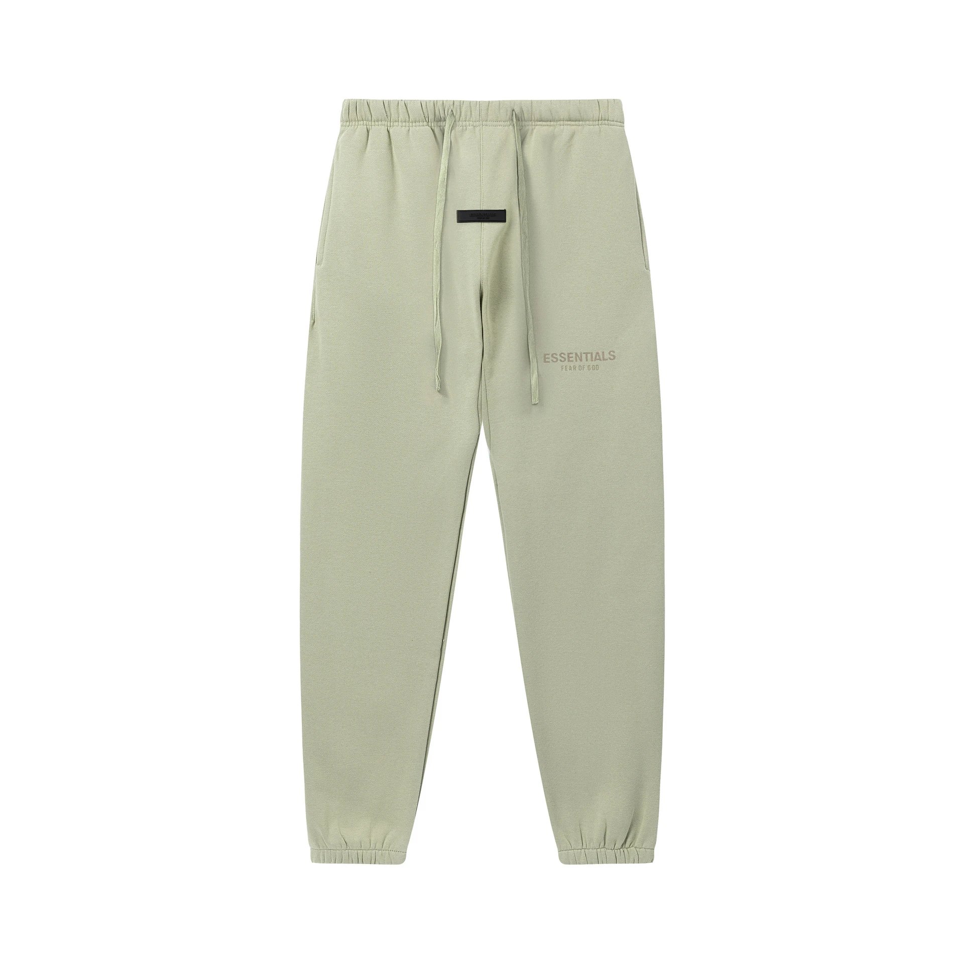 Product view 23