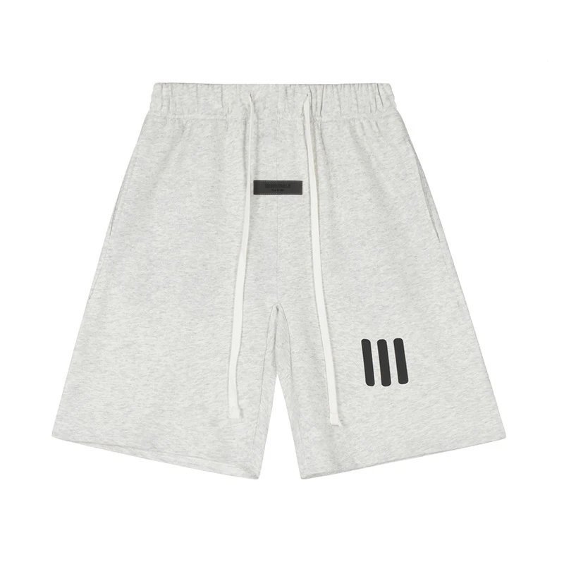 Product view 27