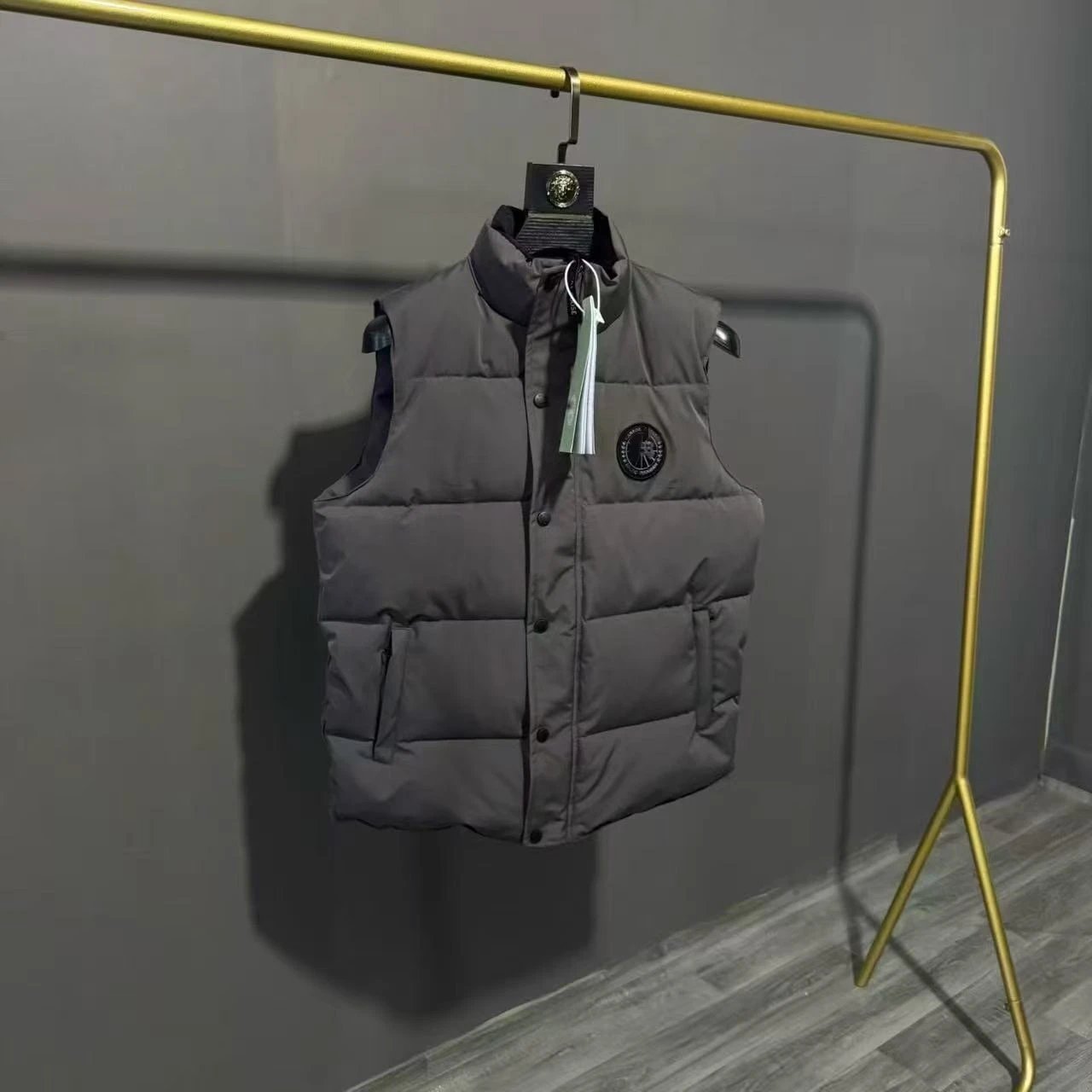 Product view 33