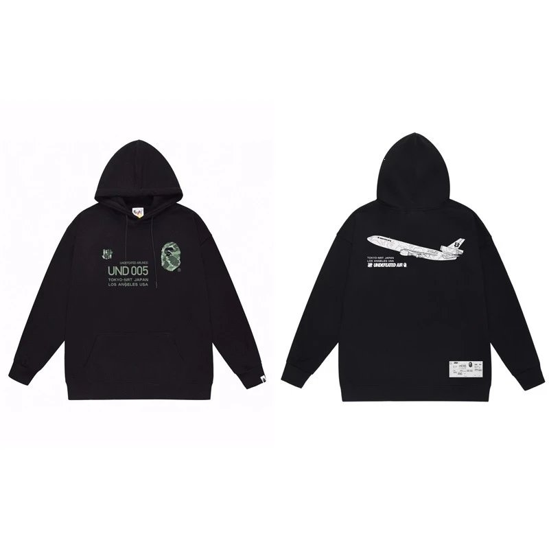Product view 32