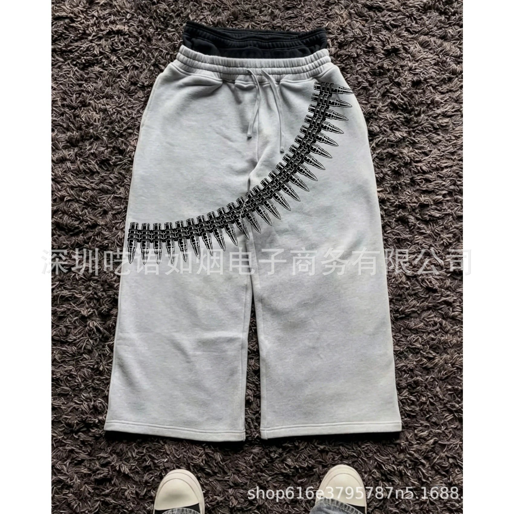 Product view 5