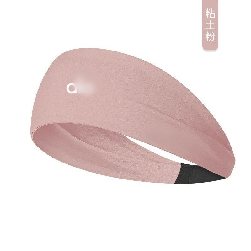 Product view 21