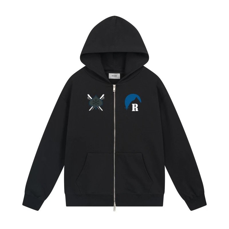 Product view 2