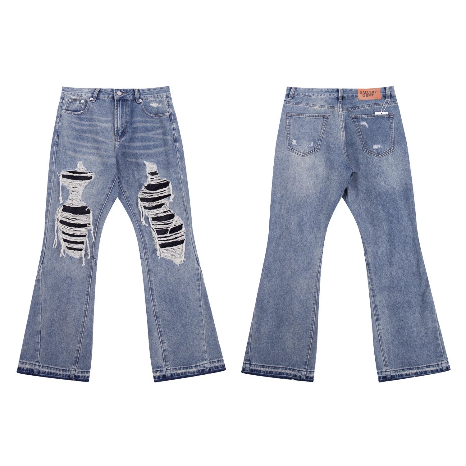 Product view 2