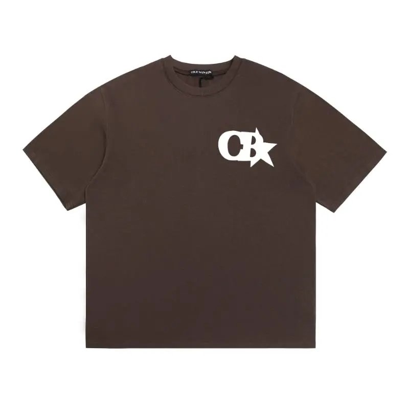 Product view 31