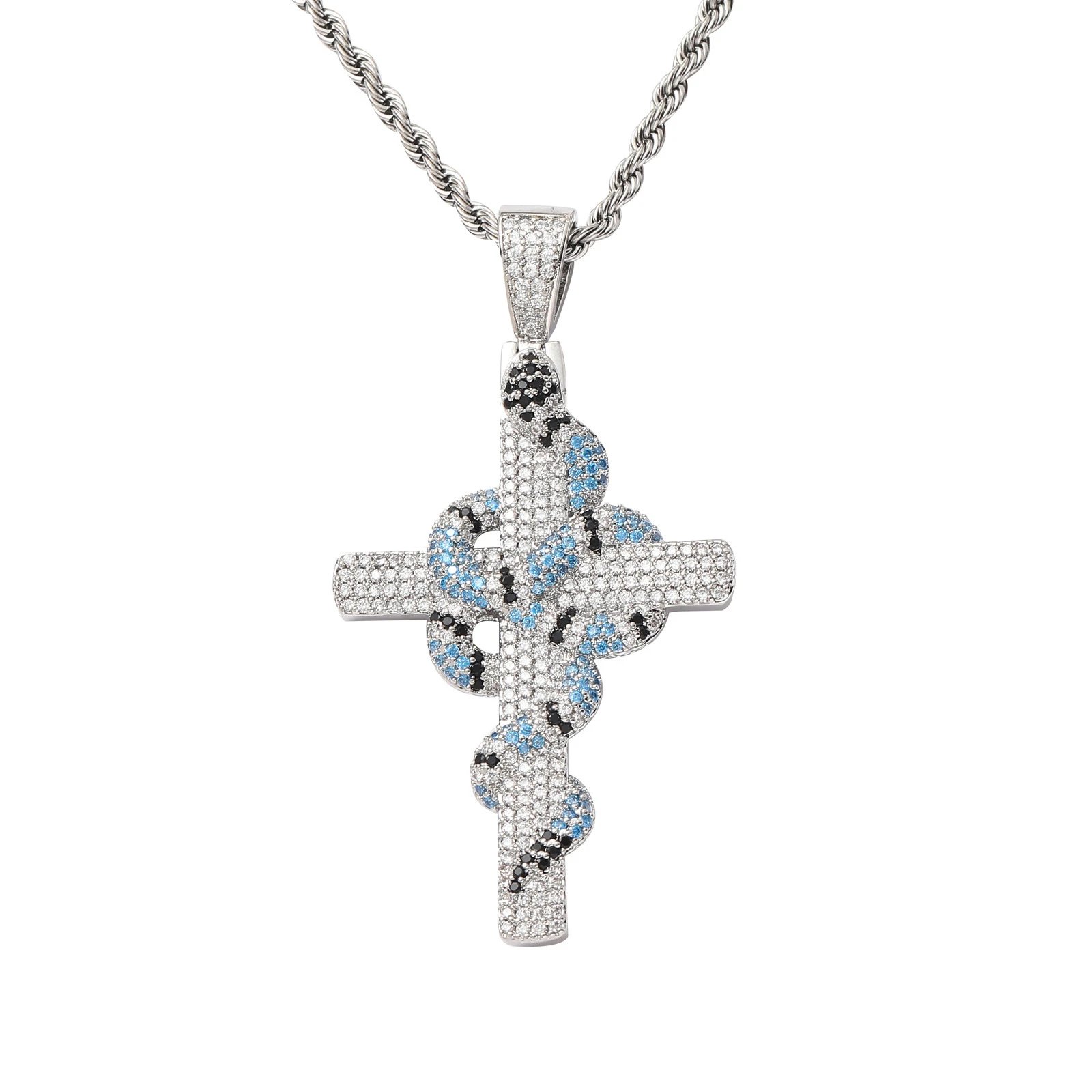 Product view 4