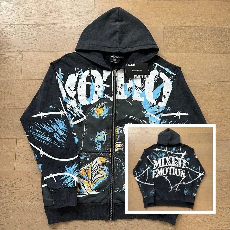 Product view 12