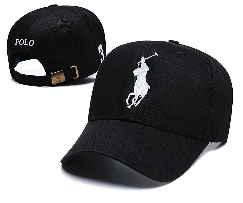 Product view 7