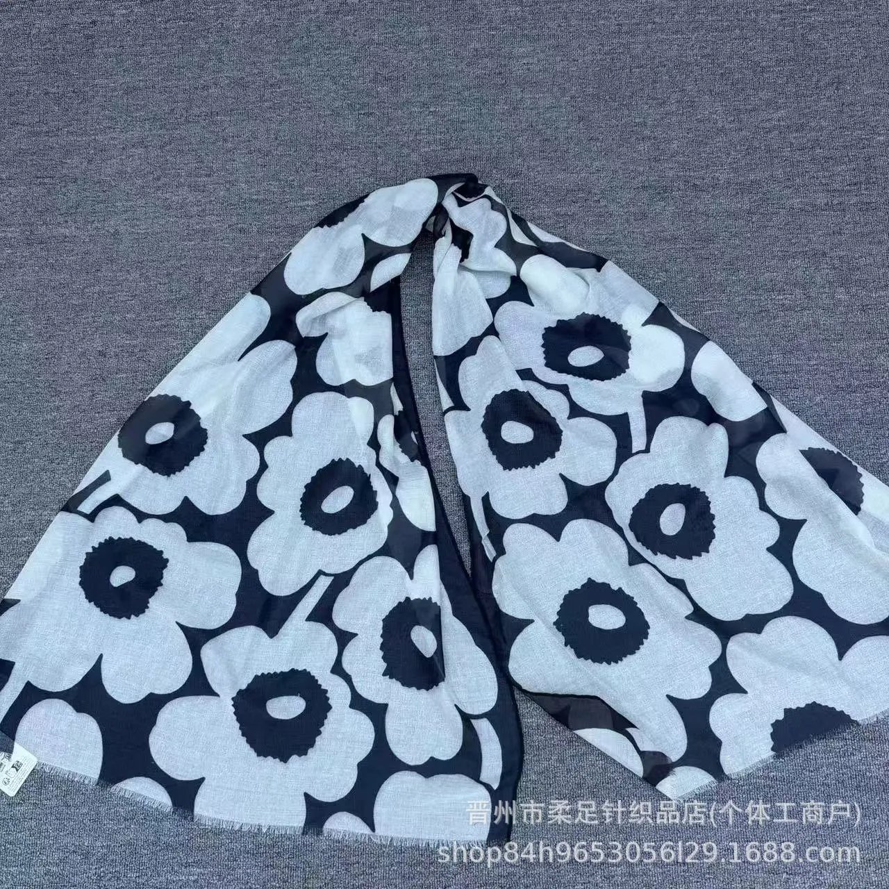 Product view 4