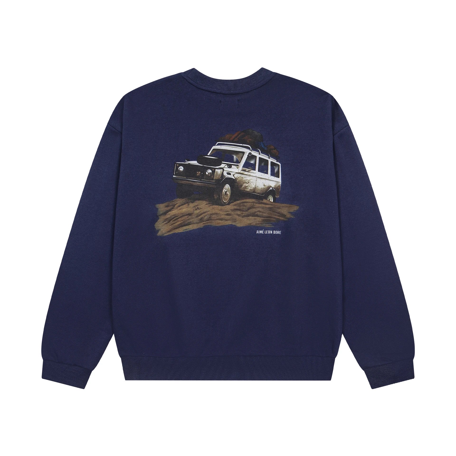 Product view 2