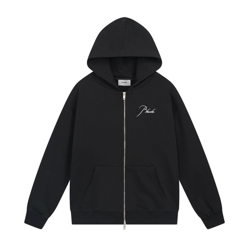 Product view 7