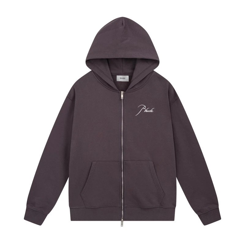 Product view 9