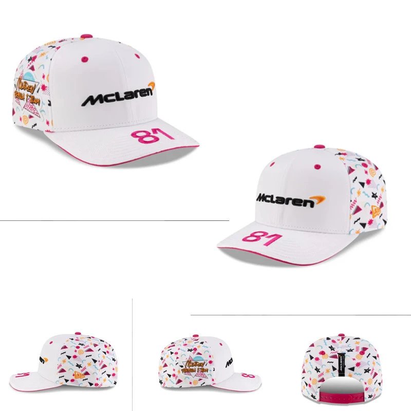 Product view 10