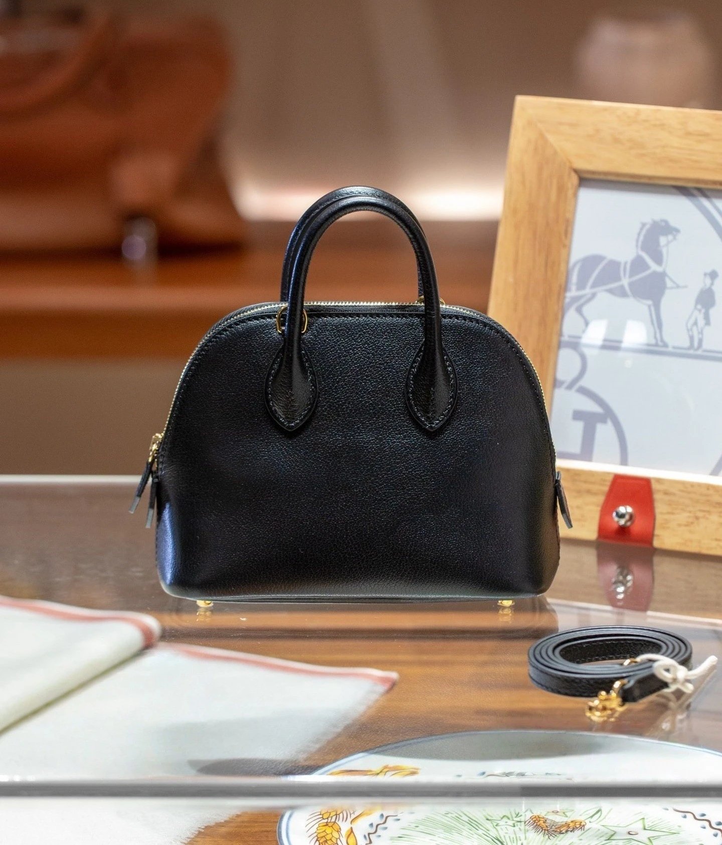 Product view 8